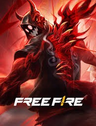 Free Fire