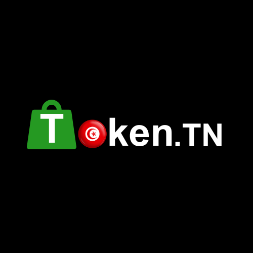 Token_Tn