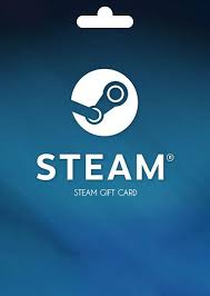 Steam